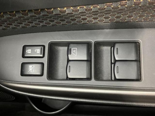 ���Ԃɍ��킹�Ė����ۏ؈ȊO�ɂ��A�ۏ͈ؔ́A���ԁA�������g�[�������L���ۏ؂����p�ӂ��Ă���܂��I���ÎԂ̍w�������߂Ăŕs���E�E�E�Ƃ������q�l�������S���������I