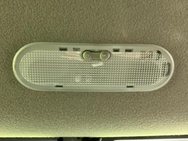 �v�d�b�`�q�r�i�E�B�[�J�[�Y�j�͑S���Q�T�O�X�ܓW�J�I��Ƃ̓s����A�ԗ������������Ȃ��ꍇ���������܂��B���X�O�ɂ��⍇��������