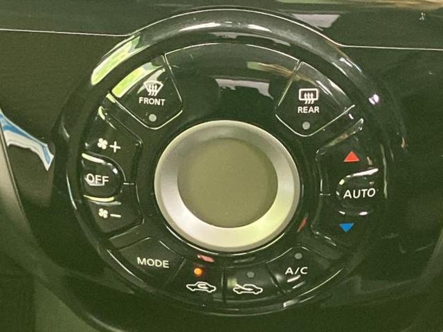 �v�d�b�`�q�r�̍݌Ƀy�[�W�����������������ɂ��肪�Ƃ��������܂��I�v�d�b�`�q�r�́u���q�l���v�����b�g�[�ɂ��q�l�̃J�[���C�t��S�͂ŃT�|�[�g�������܂��I