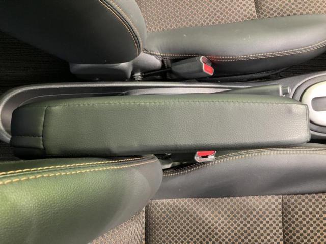 �S���ɓX�܂�W�J���Ă���̂łǂ��ł������񂹂��\�ł��I���̎Ԃ��C�ɂȂ邯�ǉ���������E�E�E�ƒ��߂�K�v�͂���܂���I���ʓr������K�v�ł��B