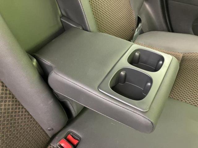 �u���̎Ԃ̎ʐ^�������ƌ������v�u��Ԃ��C�ɂȂ�v�u���̑����͂��Ă���H�v�ǂ�ȏ����ȋ^��ł����C�y�ɂ��₢���킹���������I