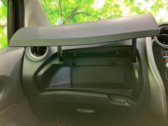 �v�d�b�`�q�r�ł͓o�^�i�͏o�j�ϖ��g�p�Ԃ⑖�s�����P�����������̍݌ɎԂ��������p�ӂ��Ă���܂��I��Ԃ͗ǂ����̂��ǂ����ǁA�V�Ԃ͍����ȁE�E�E����Ȃ��q�l�ɃI�X�X���ł��I