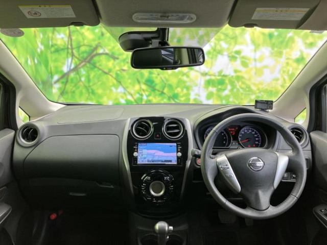 �v�d�b�`�q�r�̓X�܂ɂ̓L�b�Y�R�[�i�[���������܂��I���q�l�A��̂��q�l�����������ԑI�т����y���݂����������Ԃł��I