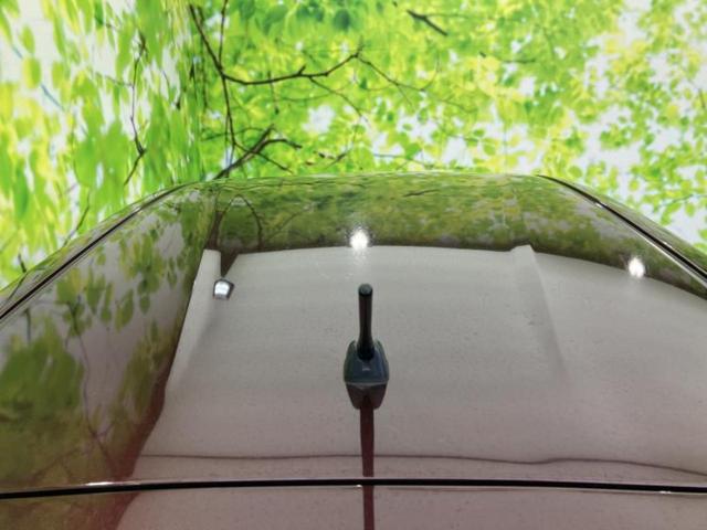 �v�d�b�`�q�r�̍݌Ƀy�[�W�����������������ɂ��肪�Ƃ��������܂��I�v�d�b�`�q�r�́u���q�l���v�����b�g�[�ɂ��q�l�̃J�[���C�t��S�͂ŃT�|�[�g�������܂��I