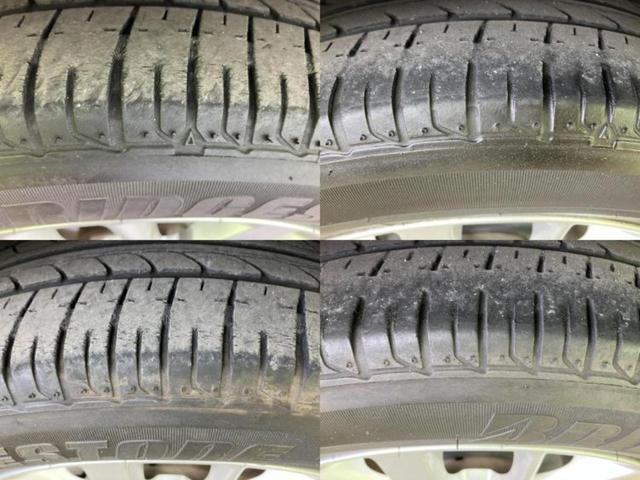 �u���̎Ԃ̎ʐ^�������ƌ������v�u��Ԃ��C�ɂȂ�v�u���̑����͂��Ă���H�v�ǂ�ȏ����ȋ^��ł����C�y�ɂ��₢���킹���������I