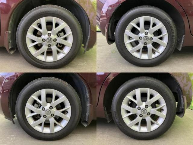 �l�b�g�ŎԂ����Ă��Ă��C���[�W���N���Ȃ��E�E�E�F�X�ȉ�Ђ�Ԃ����肷���ĉ����ǂ��̂�������Ȃ��E�E�E�������l���̂��q�l�I�����k�݂̂ł��n�j�ł��I�v�d�b�`�q�r�ł͒��Îԍw���̊�{�����`�����܂��I