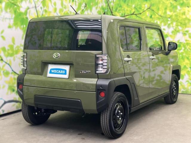 �S���ɓX�܂�W�J���Ă���̂łǂ��ł������񂹂��\�ł��I���̎Ԃ��C�ɂȂ邯�ǉ���������E�E�E�ƒ��߂�K�v�͂���܂���I���ʓr������K�v�ł��B