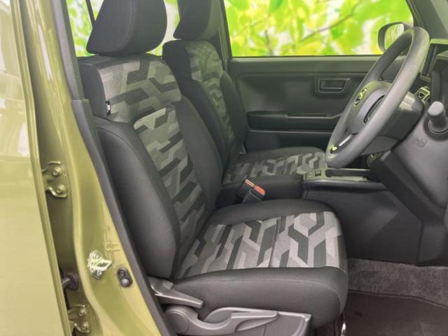 �u���̎Ԃ̎ʐ^�������ƌ������v�u��Ԃ��C�ɂȂ�v�u���̑����͂��Ă���H�v�ǂ�ȏ����ȋ^��ł����C�y�ɂ��₢���킹���������I