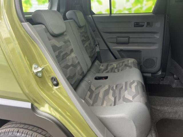 �v�d�b�`�q�r�ł͂قږ����V�����݌Ɏԗ�����ׂ��Ă���܂��I���q�l�̂�������������P�䂪�����Ƃv�d�b�`�q�r�ɂ���͂��ł��I