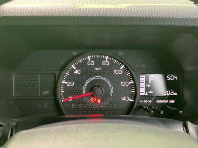 ���̈��Ԃ�����Ŕ����́H���Ђō��肵�Ďv�����������ăV���b�N�E�E�E����Ȃ��q�l�I�����x�v�d�b�`�q�r�̉��承�i���������������I���q�l���ł��邾�������ɂ���芷���ł���悤����t�撣��܂��I