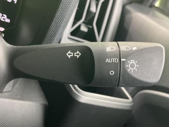 �����ł̂��x�������������̂��q�l�I�܂��͂����ς肾���ł����񂨖₢���킹���������I���q�l�ɍœK�Ȃ��x�����v����������Ă������܂��I