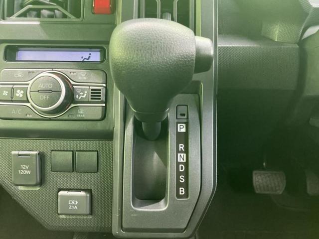 ���w����̎Ԍ��⃁���e�i���X���v�d�b�`�q�r�ɂ��C�����������I���ЂŐ�������C���܂ōs���Ă���܂��̂ŁA���[�Ԍ�̃A�t�^�[�t�H���[�����C�����������I