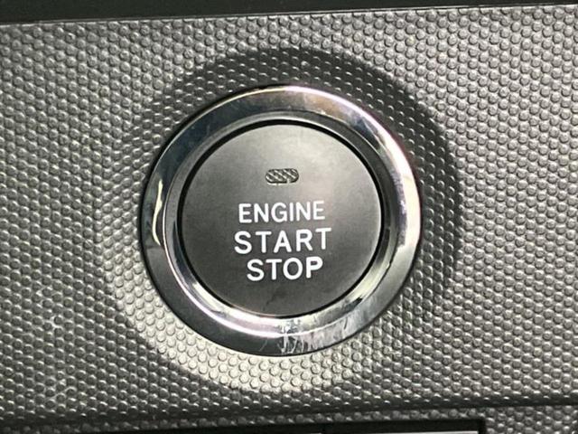 �v�d�b�`�q�r�̓W����ł͎��ۂɌ��āA�G���Ă��Ԃ����I�т��������܂��I�m���̖L�x�ȉc�ƃX�^�b�t���l�X�ȃJ�[���C�t������Ă������܂��I