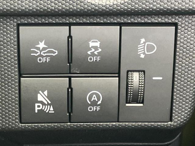 �ԑI�тɂ͂��Y�݂������̂ł��I��̓I�ȍw���܂ł͌������Ă��Ȃ����ǎԂ͋C�ɂȂ�Ƃ������q�l���劽�}�ł��I���񒆌Îԍw���̑����̂���`���������Ă��������I