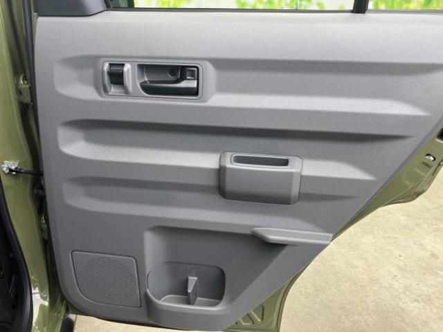 �S���ɓX�܂�W�J���Ă���̂łǂ��ł������񂹂��\�ł��I���̎Ԃ��C�ɂȂ邯�ǉ���������E�E�E�ƒ��߂�K�v�͂���܂���I���ʓr������K�v�ł��B