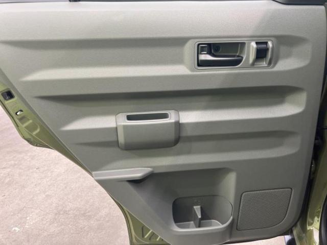 �v�d�b�`�q�r�ł͂قږ����V�����݌Ɏԗ�����ׂ��Ă���܂��I���q�l�̂�������������P�䂪�����Ƃv�d�b�`�q�r�ɂ���͂��ł��I