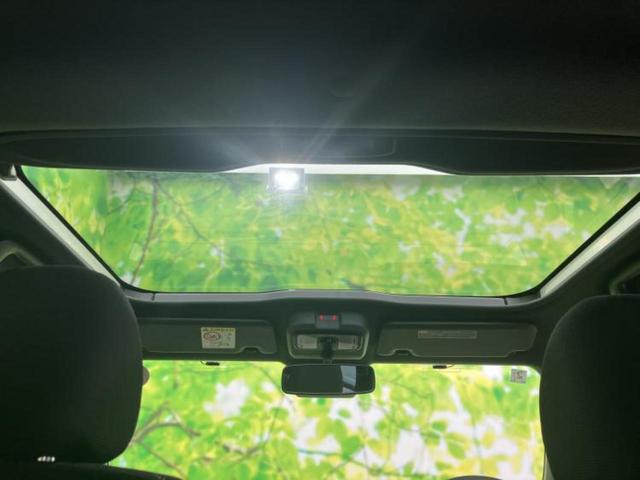 �ԑI�тɂ͂��Y�݂������̂ł��I��̓I�ȍw���܂ł͌������Ă��Ȃ����ǎԂ͋C�ɂȂ�Ƃ������q�l���劽�}�ł��I���񒆌Îԍw���̑����̂���`���������Ă��������I