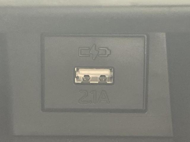 �v�d�b�`�q�r�i�E�B�[�J�[�Y�j�͑S���Q�T�O�X�ܓW�J�I��Ƃ̓s����A�ԗ������������Ȃ��ꍇ���������܂��B���X�O�ɂ��⍇��������