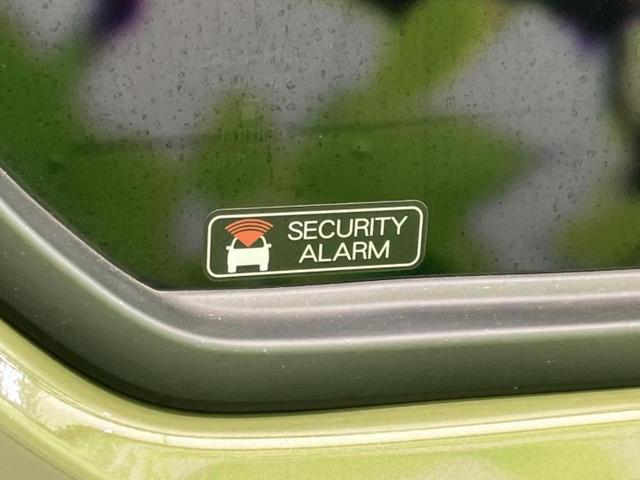 �v�d�b�`�q�r�ł͂قږ����V�����݌Ɏԗ�����ׂ��Ă���܂��I���q�l�̂�������������P�䂪�����Ƃv�d�b�`�q�r�ɂ���͂��ł��I