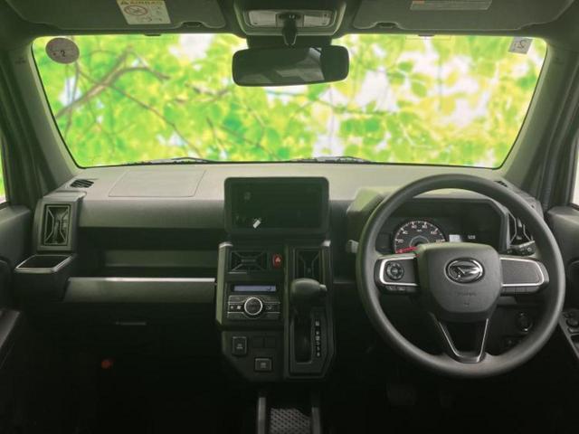 �l�b�g�ŎԂ����Ă��Ă��C���[�W���N���Ȃ��E�E�E�F�X�ȉ�Ђ�Ԃ����肷���ĉ����ǂ��̂�������Ȃ��E�E�E�������l���̂��q�l�I�����k�݂̂ł��n�j�ł��I�v�d�b�`�q�r�ł͒��Îԍw���̊�{�����`�����܂��I