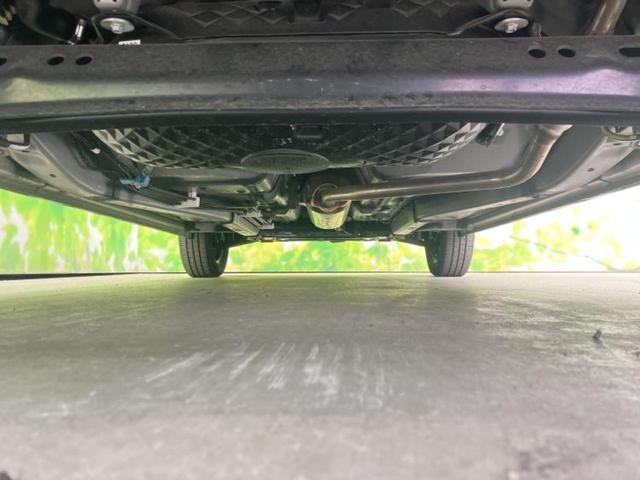 ���Ԃɍ��킹�Ė����ۏ؈ȊO�ɂ��A�ۏ͈ؔ́A���ԁA�������g�[�������L���ۏ؂����p�ӂ��Ă���܂��I���ÎԂ̍w�������߂Ăŕs���E�E�E�Ƃ������q�l�������S���������I