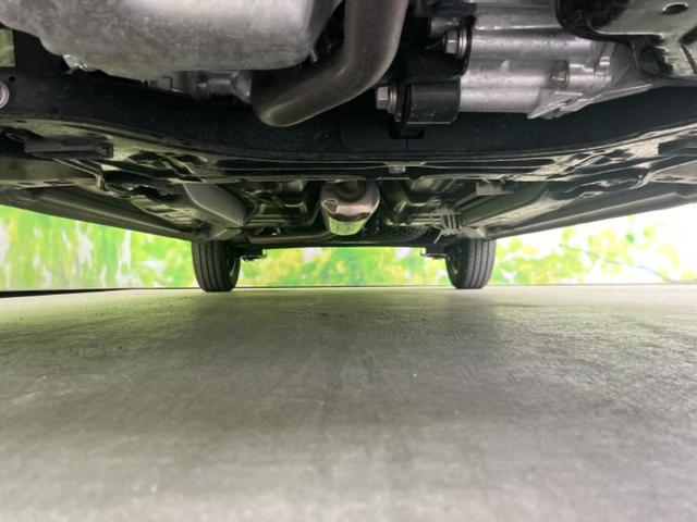 �v�d�b�`�q�r�i�E�B�[�J�[�Y�j�͑S���Q�T�O�X�ܓW�J�I��Ƃ̓s����A�ԗ������������Ȃ��ꍇ���������܂��B���X�O�ɂ��⍇��������