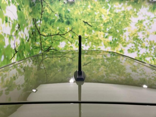 �v�d�b�`�q�r�̍݌Ƀy�[�W�����������������ɂ��肪�Ƃ��������܂��I�v�d�b�`�q�r�́u���q�l���v�����b�g�[�ɂ��q�l�̃J�[���C�t��S�͂ŃT�|�[�g�������܂��I