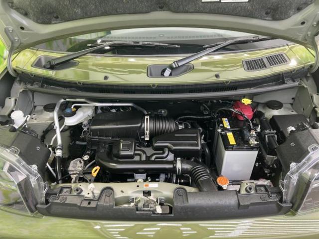 �S���ɓX�܂�W�J���Ă���̂łǂ��ł������񂹂��\�ł��I���̎Ԃ��C�ɂȂ邯�ǉ���������E�E�E�ƒ��߂�K�v�͂���܂���I���ʓr������K�v�ł��B