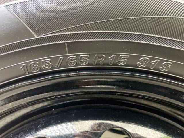 �v�d�b�`�q�r�ł͂قږ����V�����݌Ɏԗ�����ׂ��Ă���܂��I���q�l�̂�������������P�䂪�����Ƃv�d�b�`�q�r�ɂ���͂��ł��I