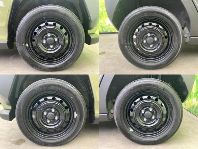 �l�b�g�ŎԂ����Ă��Ă��C���[�W���N���Ȃ��E�E�E�F�X�ȉ�Ђ�Ԃ����肷���ĉ����ǂ��̂�������Ȃ��E�E�E�������l���̂��q�l�I�����k�݂̂ł��n�j�ł��I�v�d�b�`�q�r�ł͒��Îԍw���̊�{�����`�����܂��I