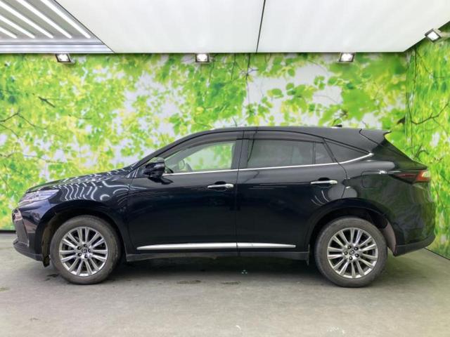 �v�d�b�`�q�r�̍݌Ƀy�[�W�����������������ɂ��肪�Ƃ��������܂��I�v�d�b�`�q�r�́u���q�l���v�����b�g�[�ɂ��q�l�̃J�[���C�t��S�͂ŃT�|�[�g�������܂��I