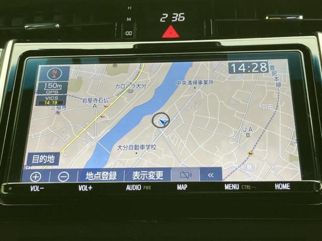 �v�d�b�`�q�r�̓X�܂ɂ̓L�b�Y�R�[�i�[���������܂��I���q�l�A��̂��q�l�����������ԑI�т����y���݂����������Ԃł��I