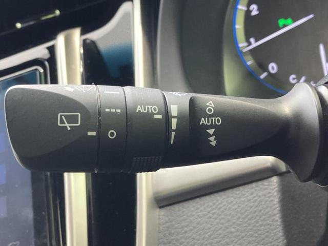 ���Y�Ԃ���A���Ԃ܂ő��l�Ȃ��q�l�̃j�[�Y�̂������ł���悤�ɁA�S���K�͂ŖL�x�ȍ݌ɓW�J�I�Ԃ̂��ƂȂ�v�d�b�`�q�r�ցI