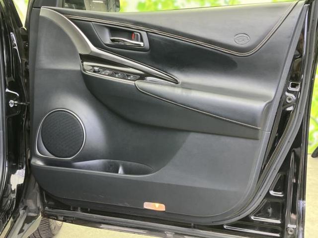 �v�d�b�`�q�r�i�E�B�[�J�[�Y�j�͑S���Q�T�O�X�ܓW�J�I��Ƃ̓s����A�ԗ������������Ȃ��ꍇ���������܂��B���X�O�ɂ��⍇��������