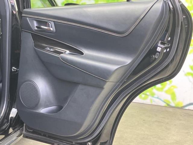 �v�d�b�`�q�r�̍݌Ƀy�[�W�����������������ɂ��肪�Ƃ��������܂��I�v�d�b�`�q�r�́u���q�l���v�����b�g�[�ɂ��q�l�̃J�[���C�t��S�͂ŃT�|�[�g�������܂��I