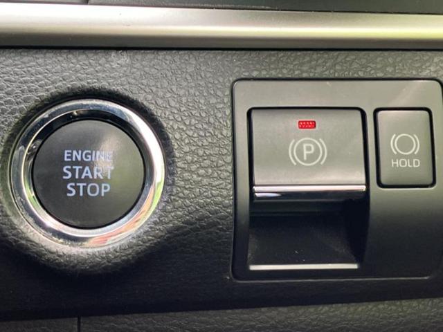 ������̂��Ԃ͂������ł��傤���H�����ł��C�ɂȂ��Ă��������܂����琥�񂨖₢���킹���������I����ɂ��Ԃ̏ڍׂ������肢�����܂��I