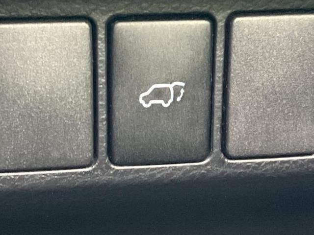 ���Ԃɍ��킹�Ė����ۏ؈ȊO�ɂ��A�ۏ͈ؔ́A���ԁA�������g�[�������L���ۏ؂����p�ӂ��Ă���܂��I���ÎԂ̍w�������߂Ăŕs���E�E�E�Ƃ������q�l�������S���������I