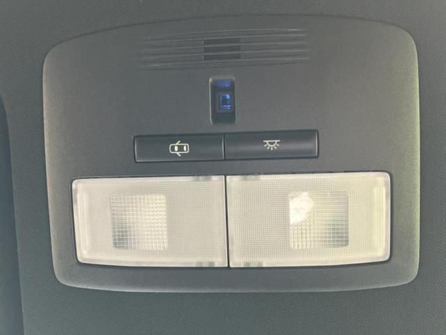 �v�d�b�`�q�r�̍݌Ƀy�[�W�����������������ɂ��肪�Ƃ��������܂��I�v�d�b�`�q�r�́u���q�l���v�����b�g�[�ɂ��q�l�̃J�[���C�t��S�͂ŃT�|�[�g�������܂��I