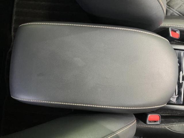 �u���̎Ԃ̎ʐ^�������ƌ������v�u��Ԃ��C�ɂȂ�v�u���̑����͂��Ă���H�v�ǂ�ȏ����ȋ^��ł����C�y�ɂ��₢���킹���������I