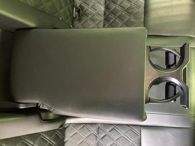 �l�b�g�ŎԂ����Ă��Ă��C���[�W���N���Ȃ��E�E�E�F�X�ȉ�Ђ�Ԃ����肷���ĉ����ǂ��̂�������Ȃ��E�E�E�������l���̂��q�l�I�����k�݂̂ł��n�j�ł��I�v�d�b�`�q�r�ł͒��Îԍw���̊�{�����`�����܂��I