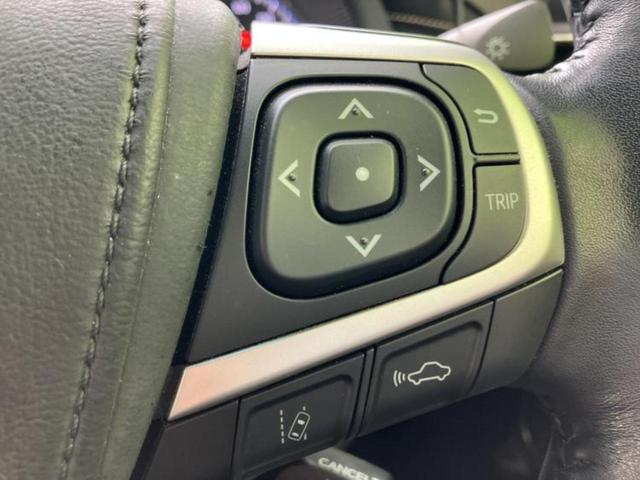 ���̈��Ԃ�����Ŕ����́H���Ђō��肵�Ďv�����������ăV���b�N�E�E�E����Ȃ��q�l�I�����x�v�d�b�`�q�r�̉��承�i���������������I���q�l���ł��邾�������ɂ���芷���ł���悤����t�撣��܂��I