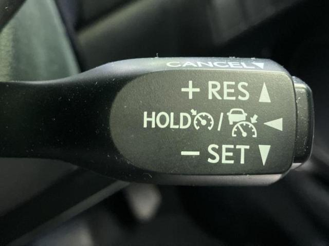 �v�d�b�`�q�r�̓X�܂ɂ̓L�b�Y�R�[�i�[���������܂��I���q�l�A��̂��q�l�����������ԑI�т����y���݂����������Ԃł��I