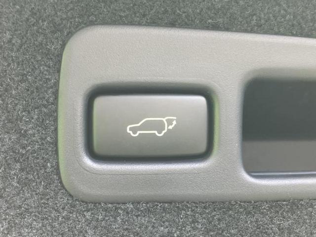 �i�r�A�h�����R�A�d�s�b�A�t���b�v�_�E�����j�^�[�A�f�W�^���C���i�[�~���[�������c��t���\�ł��I�I�v�V�������L�x�Ɏ�葵���Ă���܂��̂ł����S���������I