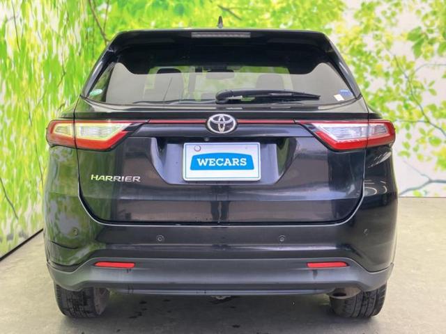 ���Y�Ԃ���A���Ԃ܂ő��l�Ȃ��q�l�̃j�[�Y�̂������ł���悤�ɁA�S���K�͂ŖL�x�ȍ݌ɓW�J�I�Ԃ̂��ƂȂ�v�d�b�`�q�r�ցI