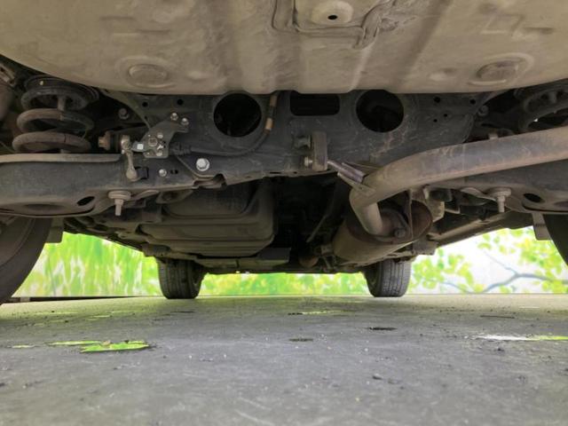 ���Ԃɍ��킹�Ė����ۏ؈ȊO�ɂ��A�ۏ͈ؔ́A���ԁA�������g�[�������L���ۏ؂����p�ӂ��Ă���܂��I���ÎԂ̍w�������߂Ăŕs���E�E�E�Ƃ������q�l�������S���������I