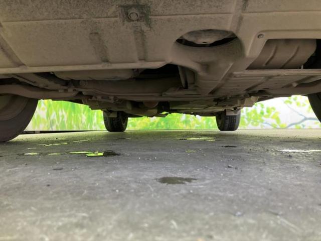 �v�d�b�`�q�r�i�E�B�[�J�[�Y�j�͑S���Q�T�O�X�ܓW�J�I��Ƃ̓s����A�ԗ������������Ȃ��ꍇ���������܂��B���X�O�ɂ��⍇��������