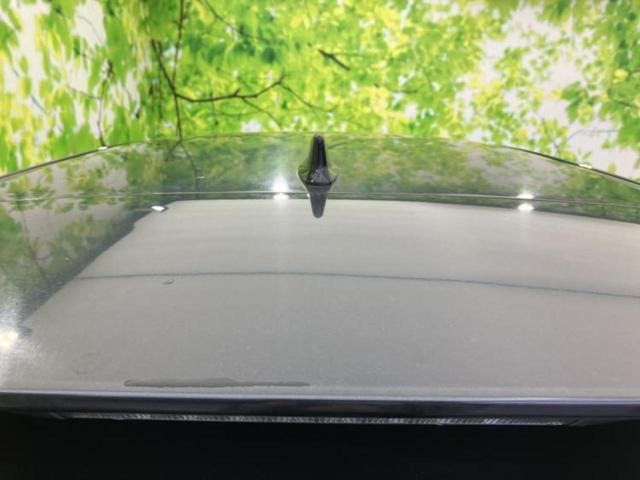 �v�d�b�`�q�r�̍݌Ƀy�[�W�����������������ɂ��肪�Ƃ��������܂��I�v�d�b�`�q�r�́u���q�l���v�����b�g�[�ɂ��q�l�̃J�[���C�t��S�͂ŃT�|�[�g�������܂��I