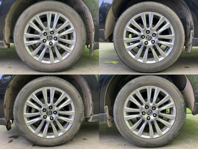 �l�b�g�ŎԂ����Ă��Ă��C���[�W���N���Ȃ��E�E�E�F�X�ȉ�Ђ�Ԃ����肷���ĉ����ǂ��̂�������Ȃ��E�E�E�������l���̂��q�l�I�����k�݂̂ł��n�j�ł��I�v�d�b�`�q�r�ł͒��Îԍw���̊�{�����`�����܂��I