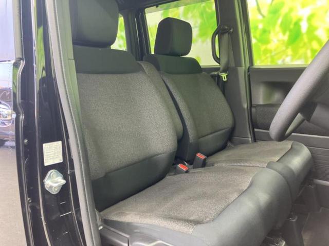 Ｎ－ＢＯＸカスタム ヒョウジュン　新品タイヤ／保証書／純正　９インチ　ＳＤナビ／ホンダセンシング／電動スライドドア／シートヒーター　前席／車線逸脱防止支援システム／ドライブレコーダー　前後／ヘッドランプ　ＬＥＤ／ＵＳＢジャック（4枚目）