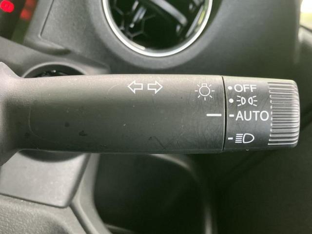 Ｎ－ＢＯＸカスタム ヒョウジュン　新品タイヤ／保証書／純正　９インチ　ＳＤナビ／ホンダセンシング／電動スライドドア／シートヒーター　前席／車線逸脱防止支援システム／ドライブレコーダー　前後／ヘッドランプ　ＬＥＤ／ＵＳＢジャック（16枚目）